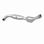 Magnaflow 447141 - Catalytic Converter