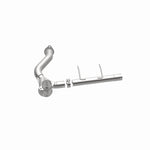 Magnaflow 5551500 - Catalytic Converter