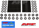 ARP 154-4003 - Engine Cylinder Head Stud Set