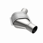 Magnaflow 51184 - Catalytic Converter