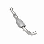 Magnaflow 23344 - Catalytic Converter