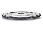 Ford Racing M-6375-N427 - Clutch Flywheel