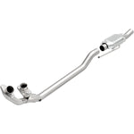 Magnaflow 93302 - Catalytic Converter