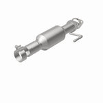 Magnaflow 21-730 - Catalytic Converter