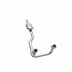 Magnaflow 93314 - Catalytic Converter