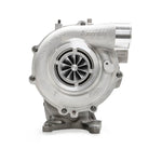 Garrett 886976-5004S - Turbocharger