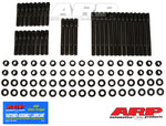 ARP 234-4315 - Engine Cylinder Head Stud Set