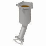 Magnaflow 452096 - Catalytic Converter