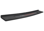 Ford Racing M-1613208-A - Door Sill Plate
