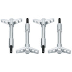 Ford Racing 302-325 - Engine Valve Cover Bolt Kit