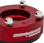 Camburg CAM-310203 - Coil Spring Spacer Kit