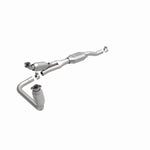 Magnaflow 23959 - Catalytic Converter