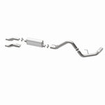 Magnaflow 15000 - Exhaust System Kit