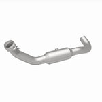 Magnaflow 4651409 - Catalytic Converter