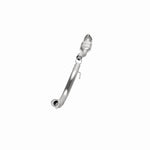 Magnaflow 93408 - Catalytic Converter