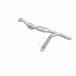 Magnaflow 447178 - Catalytic Converter