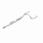 Magnaflow 19626 - Exhaust System Kit