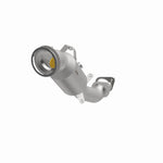 Magnaflow 280198 - Catalytic Converter