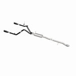 Magnaflow 15361 - Exhaust System Kit