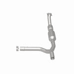 Magnaflow 280008 - Catalytic Converter