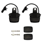Ford Racing M-15200-RDL - Driving Light Kit