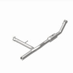 Magnaflow 4651410 - Catalytic Converter