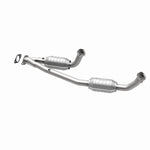 Magnaflow 23353 - Catalytic Converter