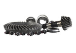 Ford Racing M-4209-88410F - Differential Ring and Pinion