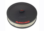 Ford Racing 302-352 - Air Cleaner Assembly