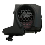 Ford Racing M-9603-FSTA - Engine Cold Air Intake