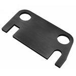 Ford Racing M-6566-Z304D - Engine Push Rod Guide Plate