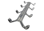 Ford Racing M-6253-A50 - Engine Camshaft Kit