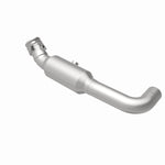 Magnaflow 5551467 - Catalytic Converter