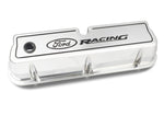 Ford Racing 302-001 - Engine Valve Cover