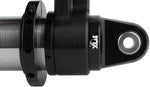 FOX Offroad Shocks 980-02-141-1 - Coilover