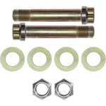 Camburg CAM-010125 - Suspension Ball Joint Bolt Kit