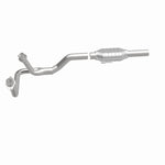 Magnaflow 93316 - Catalytic Converter