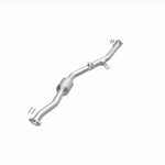 Magnaflow 6571621 - Catalytic Converter