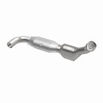 Magnaflow 447177 - Catalytic Converter