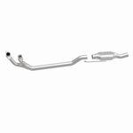 Magnaflow 93302 - Catalytic Converter