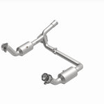 Magnaflow 280656 - Catalytic Converter