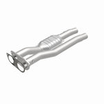 Magnaflow 95471 - Catalytic Converter