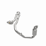 Magnaflow 21-710 - Catalytic Converter