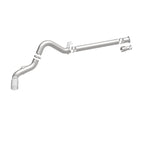 Magnaflow 17872 - Exhaust System Kit