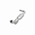 Magnaflow 23976 - Catalytic Converter
