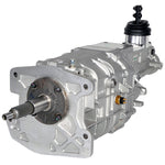 Ford Racing M-7003-TKX68 - Manual Transmission Assembly