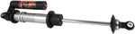 FOX Offroad Shocks 980-02-141-1 - Coilover