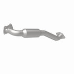 Magnaflow 22-178 - Catalytic Converter with Integrated Exhaust Manifold