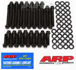 ARP 134-3601 - Engine Cylinder Head Bolt Set