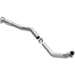 Magnaflow 24231 - Catalytic Converter